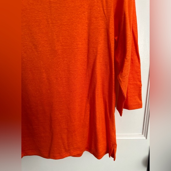 AMINA RUBINACCI Medaglia Top NWT - Picture 9 of 9